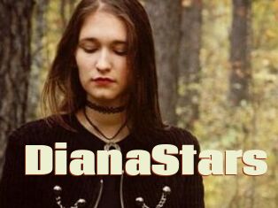 DianaStars