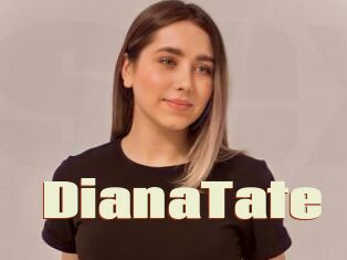 DianaTate