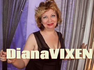 DianaVIXEN