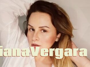 DianaVergara