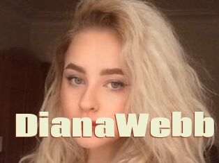 DianaWebb