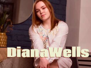 DianaWells