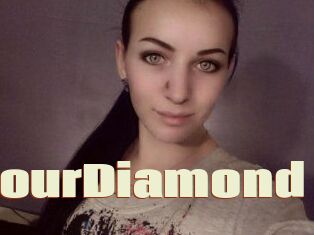 Diana_YourDiamond