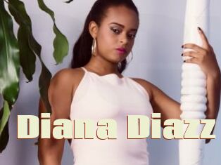 Diana_Diazz