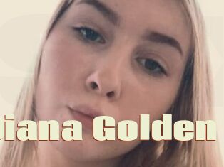 Diana_Golden