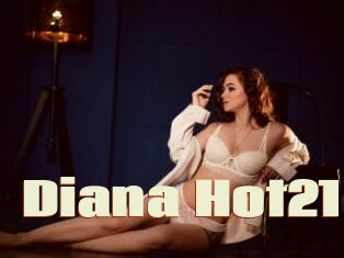 Diana_Hot21