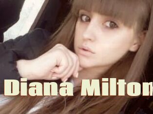 Diana_Milton