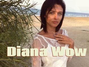 Diana_Wow