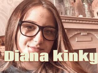 Diana_kinky