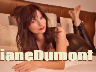 DianeDumont