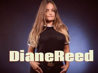 DianeReed