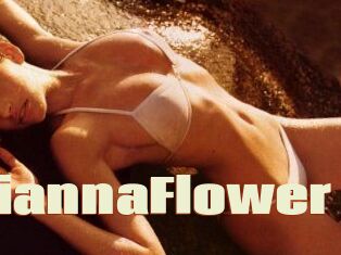 DiannaFlower