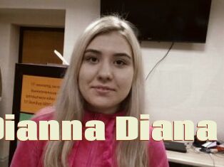 Dianna_Diana