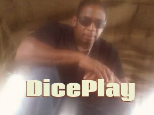 DicePlay