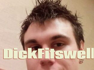 DickFitswell