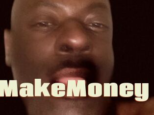 DickMakeMoney