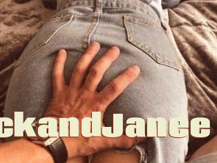 DickandJanee