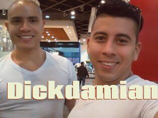 Dickdamian_