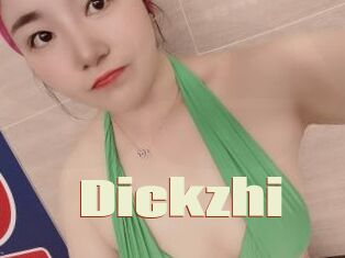 Dickzhi