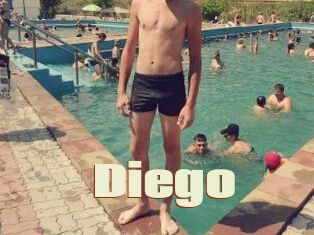 Diego