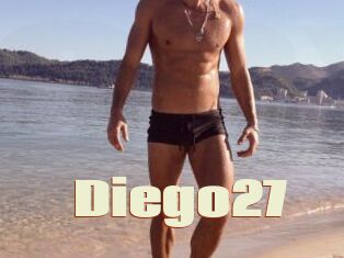 Diego27