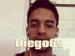 Diego69