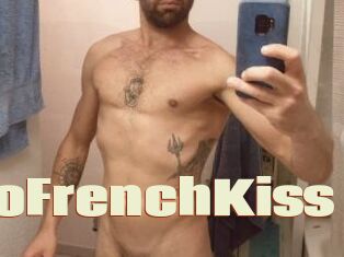 DiegoFrenchKiss