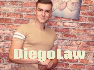 DiegoLaw