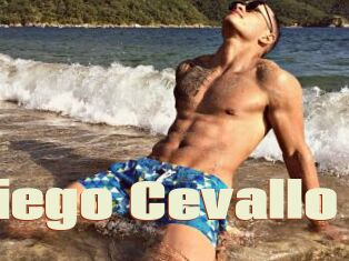 Diego_Cevallo