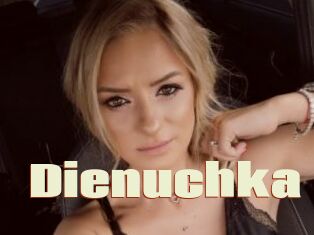 Dienuchka