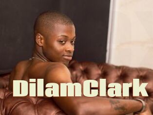 DilamClark