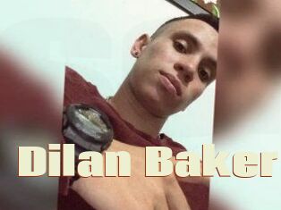 Dilan_Baker