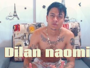 Dilan_naomi