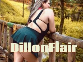 DillonFlair