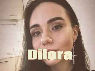 Dilora