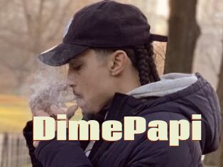 DimePapi