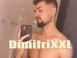 DimitriXXL