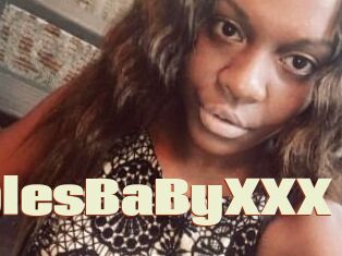 DimplesBaByXXX