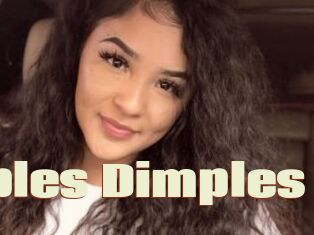 Dimples_Dimples