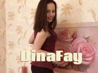 DinaFay