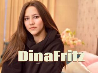 DinaFritz