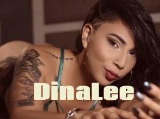 DinaLee