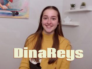 DinaReys