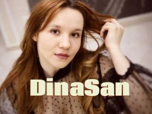 DinaSan