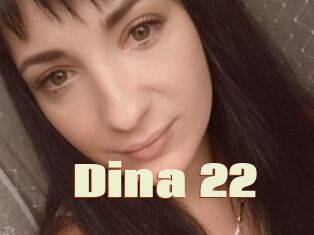 Dina_22