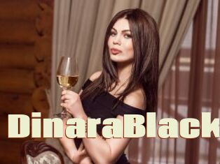 DinaraBlack