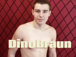 DinoBraun