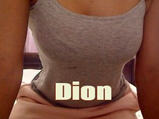 Dion