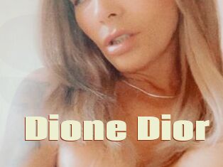 Dione_Dior