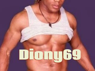 Diony69